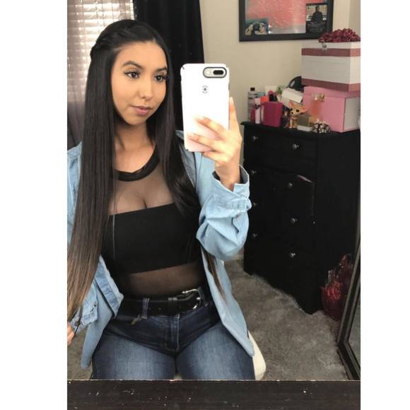 jackalynn_c